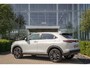 Honda HR-V 1.5i e:HEV ELEGANCE - NIEUW - FULL HYRBID - DIRECT UIT VOORRAAD
