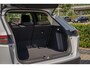 Honda HR-V 1.5i e:HEV ELEGANCE - NIEUW - FULL HYRBID - DIRECT UIT VOORRAAD