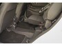 Honda HR-V 1.5i e:HEV ELEGANCE - NIEUW - FULL HYRBID - DIRECT UIT VOORRAAD
