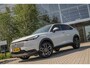 Honda HR-V 1.5i e:HEV ELEGANCE - NIEUW - FULL HYRBID - DIRECT UIT VOORRAAD