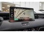 Honda HR-V 1.5i e:HEV ELEGANCE - NIEUW - FULL HYRBID - DIRECT UIT VOORRAAD