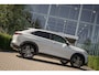 Honda HR-V 1.5i e:HEV ELEGANCE - NIEUW - FULL HYRBID - DIRECT UIT VOORRAAD