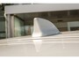 Honda HR-V 1.5i e:HEV ELEGANCE - NIEUW - FULL HYRBID - DIRECT UIT VOORRAAD