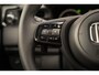Honda HR-V 1.5i e:HEV ELEGANCE - NIEUW - FULL HYRBID - DIRECT UIT VOORRAAD