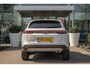 Honda HR-V 1.5i e:HEV ELEGANCE - NIEUW - FULL HYRBID - DIRECT UIT VOORRAAD