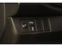 Honda HR-V 1.5i e:HEV ELEGANCE - NIEUW - FULL HYRBID - DIRECT UIT VOORRAAD