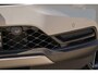 Honda HR-V 1.5i e:HEV ELEGANCE - NIEUW - FULL HYRBID - DIRECT UIT VOORRAAD