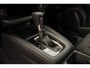 Honda HR-V 1.5i e:HEV ELEGANCE - NIEUW - FULL HYRBID - DIRECT UIT VOORRAAD