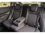 Honda HR-V 1.5i e:HEV ELEGANCE - NIEUW - FULL HYRBID - DIRECT UIT VOORRAAD