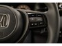 Honda HR-V 1.5i e:HEV ELEGANCE - NIEUW - FULL HYRBID - DIRECT UIT VOORRAAD