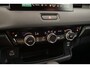Honda HR-V 1.5i e:HEV ELEGANCE - NIEUW - FULL HYRBID - DIRECT UIT VOORRAAD