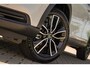 Honda HR-V 1.5i e:HEV ELEGANCE - NIEUW - FULL HYRBID - DIRECT UIT VOORRAAD
