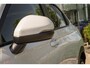Honda HR-V 1.5i e:HEV ELEGANCE - NIEUW - FULL HYRBID - DIRECT UIT VOORRAAD