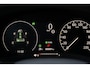 Honda HR-V 1.5i e:HEV ELEGANCE - NIEUW - FULL HYRBID - DIRECT UIT VOORRAAD