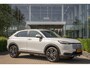 Honda HR-V 1.5i e:HEV ELEGANCE - NIEUW - FULL HYRBID - DIRECT UIT VOORRAAD