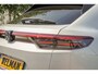 Honda HR-V 1.5i e:HEV ELEGANCE - NIEUW - FULL HYRBID - DIRECT UIT VOORRAAD