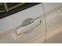 Honda HR-V 1.5i e:HEV ELEGANCE - NIEUW - FULL HYRBID - DIRECT UIT VOORRAAD