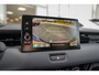 Honda HR-V 1.5i e:HEV ELEGANCE - NIEUW - FULL HYRBID - DIRECT UIT VOORRAAD