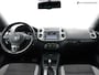 Volkswagen Tiguan 1.4 TSI Sport&Style (PANORAMA-SCHUIFDAK,CAMERA,TREKHAAK,STOELVERWARMING,LM-VELGEN,LED,CRUISE,PARKEERSENSOR)