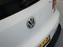 Volkswagen Tiguan 1.4 TSI Sport&Style (PANORAMA-SCHUIFDAK,CAMERA,TREKHAAK,STOELVERWARMING,LM-VELGEN,LED,CRUISE,PARKEERSENSOR)