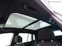 Volkswagen Tiguan 1.4 TSI Sport&Style (PANORAMA-SCHUIFDAK,CAMERA,TREKHAAK,STOELVERWARMING,LM-VELGEN,LED,CRUISE,PARKEERSENSOR)
