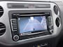 Volkswagen Tiguan 1.4 TSI Sport&Style (PANORAMA-SCHUIFDAK,CAMERA,TREKHAAK,STOELVERWARMING,LM-VELGEN,LED,CRUISE,PARKEERSENSOR)