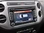 Volkswagen Tiguan 1.4 TSI Sport&Style (PANORAMA-SCHUIFDAK,CAMERA,TREKHAAK,STOELVERWARMING,LM-VELGEN,LED,CRUISE,PARKEERSENSOR)
