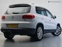 Volkswagen Tiguan 1.4 TSI Sport&Style (PANORAMA-SCHUIFDAK,CAMERA,TREKHAAK,STOELVERWARMING,LM-VELGEN,LED,CRUISE,PARKEERSENSOR)
