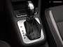 Volkswagen Tiguan 1.4 TSI Sport&Style (PANORAMA-SCHUIFDAK,CAMERA,TREKHAAK,STOELVERWARMING,LM-VELGEN,LED,CRUISE,PARKEERSENSOR)