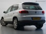 Volkswagen Tiguan 1.4 TSI Sport&Style (PANORAMA-SCHUIFDAK,CAMERA,TREKHAAK,STOELVERWARMING,LM-VELGEN,LED,CRUISE,PARKEERSENSOR)