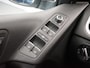 Volkswagen Tiguan 1.4 TSI Sport&Style (PANORAMA-SCHUIFDAK,CAMERA,TREKHAAK,STOELVERWARMING,LM-VELGEN,LED,CRUISE,PARKEERSENSOR)