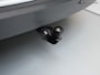 Volkswagen Tiguan 1.4 TSI Sport&Style (PANORAMA-SCHUIFDAK,CAMERA,TREKHAAK,STOELVERWARMING,LM-VELGEN,LED,CRUISE,PARKEERSENSOR)