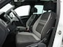 Volkswagen Tiguan 1.4 TSI Sport&Style (PANORAMA-SCHUIFDAK,CAMERA,TREKHAAK,STOELVERWARMING,LM-VELGEN,LED,CRUISE,PARKEERSENSOR)