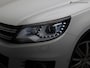 Volkswagen Tiguan 1.4 TSI Sport&Style (PANORAMA-SCHUIFDAK,CAMERA,TREKHAAK,STOELVERWARMING,LM-VELGEN,LED,CRUISE,PARKEERSENSOR)