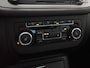 Volkswagen Tiguan 1.4 TSI Sport&Style (PANORAMA-SCHUIFDAK,CAMERA,TREKHAAK,STOELVERWARMING,LM-VELGEN,LED,CRUISE,PARKEERSENSOR)