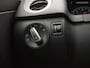 Volkswagen Tiguan 1.4 TSI Sport&Style (PANORAMA-SCHUIFDAK,CAMERA,TREKHAAK,STOELVERWARMING,LM-VELGEN,LED,CRUISE,PARKEERSENSOR)