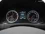 Volkswagen Tiguan 1.4 TSI Sport&Style (PANORAMA-SCHUIFDAK,CAMERA,TREKHAAK,STOELVERWARMING,LM-VELGEN,LED,CRUISE,PARKEERSENSOR)