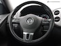 Volkswagen Tiguan 1.4 TSI Sport&Style (PANORAMA-SCHUIFDAK,CAMERA,TREKHAAK,STOELVERWARMING,LM-VELGEN,LED,CRUISE,PARKEERSENSOR)