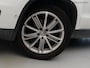 Volkswagen Tiguan 1.4 TSI Sport&Style (PANORAMA-SCHUIFDAK,CAMERA,TREKHAAK,STOELVERWARMING,LM-VELGEN,LED,CRUISE,PARKEERSENSOR)