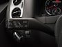 Volkswagen Tiguan 1.4 TSI Sport&Style (PANORAMA-SCHUIFDAK,CAMERA,TREKHAAK,STOELVERWARMING,LM-VELGEN,LED,CRUISE,PARKEERSENSOR)