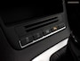 Volkswagen Tiguan 1.4 TSI Sport&Style (PANORAMA-SCHUIFDAK,CAMERA,TREKHAAK,STOELVERWARMING,LM-VELGEN,LED,CRUISE,PARKEERSENSOR)