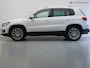 Volkswagen Tiguan 1.4 TSI Sport&Style (PANORAMA-SCHUIFDAK,CAMERA,TREKHAAK,STOELVERWARMING,LM-VELGEN,LED,CRUISE,PARKEERSENSOR)