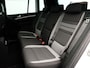 Volkswagen Tiguan 1.4 TSI Sport&Style (PANORAMA-SCHUIFDAK,CAMERA,TREKHAAK,STOELVERWARMING,LM-VELGEN,LED,CRUISE,PARKEERSENSOR)