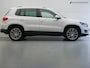 Volkswagen Tiguan 1.4 TSI Sport&Style (PANORAMA-SCHUIFDAK,CAMERA,TREKHAAK,STOELVERWARMING,LM-VELGEN,LED,CRUISE,PARKEERSENSOR)