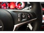 Opel Adam 1.4 Jam Aut. [ Parkeersensoren Sportstoelen Half-leder Airco ]