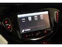 Opel Adam 1.4 Jam Aut. [ Parkeersensoren Sportstoelen Half-leder Airco ]