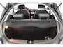 Opel Adam 1.4 Jam Aut. [ Parkeersensoren Sportstoelen Half-leder Airco ]