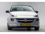 Opel Adam 1.4 Jam Aut. [ Parkeersensoren Sportstoelen Half-leder Airco ]