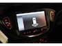 Opel Adam 1.4 Jam Aut. [ Parkeersensoren Sportstoelen Half-leder Airco ]