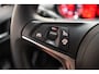 Opel Adam 1.4 Jam Aut. [ Parkeersensoren Sportstoelen Half-leder Airco ]